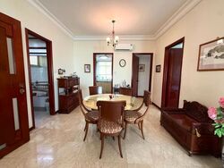 Costa Rhu (D15), Condominium #624450581